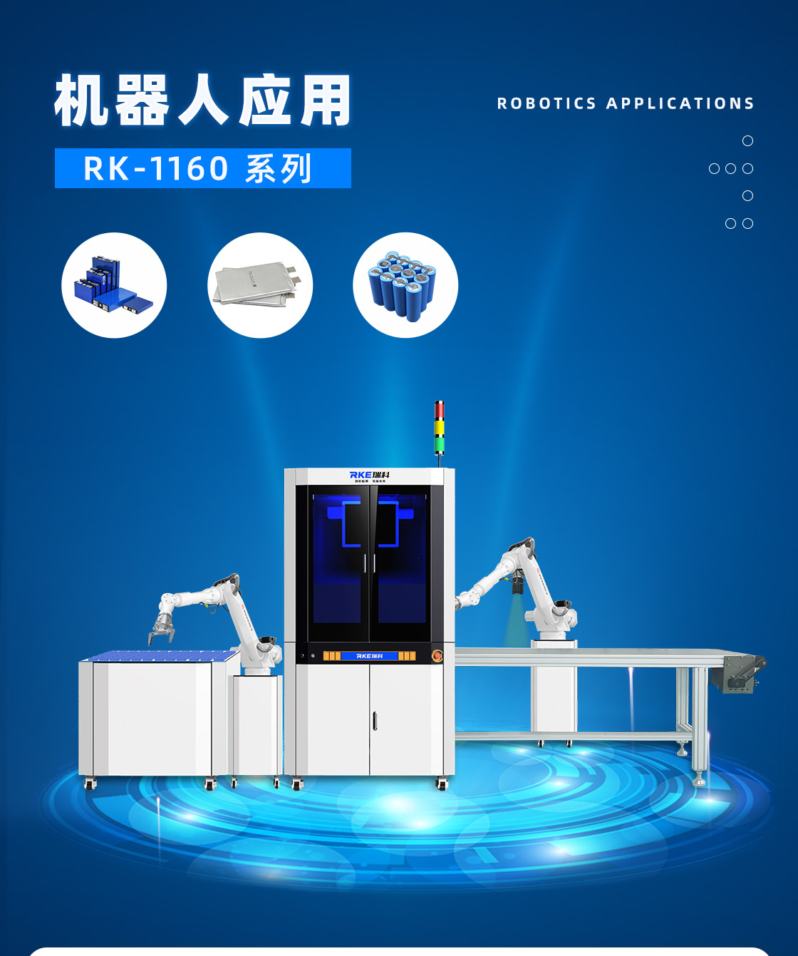 機器人應(yīng)用設(shè)備詳情頁_04.jpg
